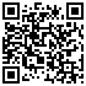 qrcode für Legrand 076504