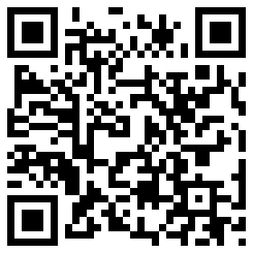qrcode für WAGO 221-615/995-006