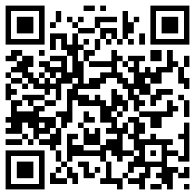 qrcode für Junkers Eyes Indoor Camera (8750001354)
