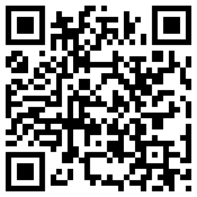 qrcode für Junkers N/A (8750002078)