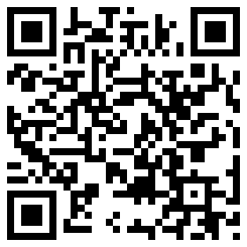 qrcode für Rittal DK 7979276 (7979276)