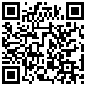 qrcode für Schuch 47 L150 VARIO (470000364)