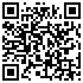qrcode für Schuch 47 L210 VARIO (470000365)