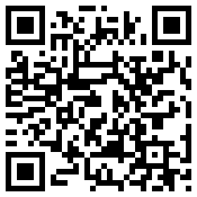 qrcode für Brother PA 4BC 4000EU cradle RJ 4030/ 4040 - PA4BC4000EU