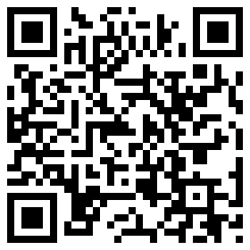 qrcode für Schuch e8820/3 L120B H55 DIMD (882000100)