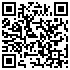 qrcode für Trilux 9002115910