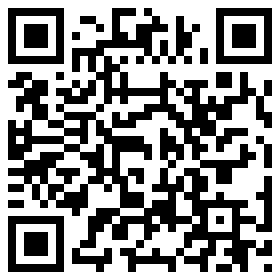 qrcode für Siemens 3SU1500-1AA10-1NA0 - holder 3Module 1S