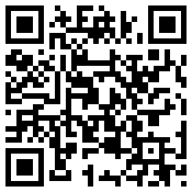 qrcode für Rzb Rudolf Zimmermann 582092.004.76