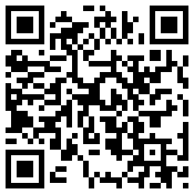 qrcode für Rzb Rudolf Zimmermann 582096.0031.76