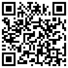 qrcode für Trilux 9002115902