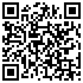 qrcode für U.I. Lapp SKINTOP DIX-M 20250 SI (53316302)