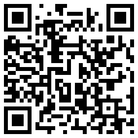 qrcode für Kaiser 1261-84