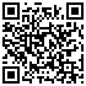 qrcode für Schuch e8820/6 L240B H55 DIMD (882000106)