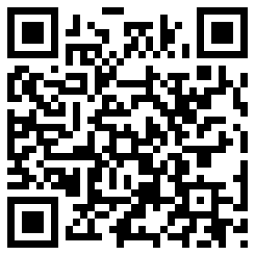 qrcode für Schuch e8825/6 L240B H55 DIMD (882500106)