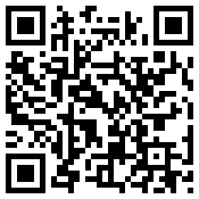 qrcode für Telegaertner 100037418
