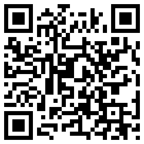 qrcode für Telegaertner 100039918