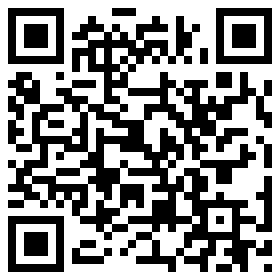 qrcode für Telegaertner 100039920
