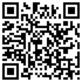 qrcode für WAGO 852-1816/010-000