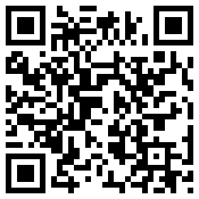 qrcode für Apple MK0C2ZM/A - Pencil Stylus Tablet Device Supported