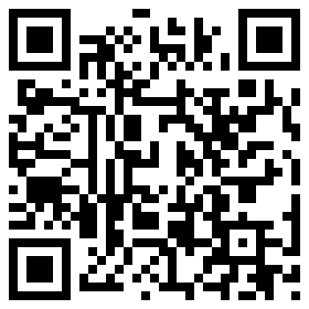 qrcode für Merten MEG2380-0414