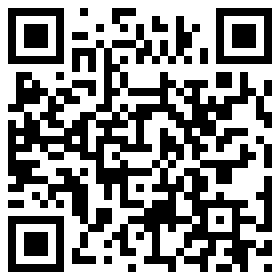 qrcode für RED enblock Flex BMA (EH117037P9S1)