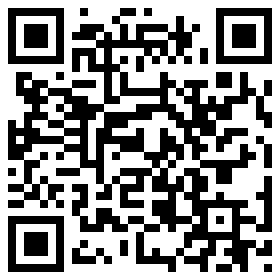 qrcode für RED enblock Flex 8.6 (ResuFlex8.6)
