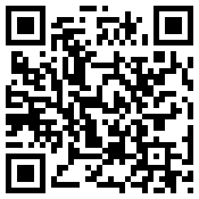 qrcode für RED enblock Flex 12.9 (ResuFlex12.9)