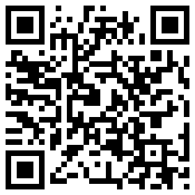 qrcode für RED enblock Flex 17.2 (ResuFlex17.2)