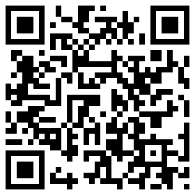 qrcode für Rzb Rudolf Zimmermann 582089.0031.76