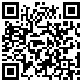 qrcode für Rzb Rudolf Zimmermann 582091.0031.76