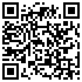qrcode für Rzb Rudolf Zimmermann 582092.0031.76