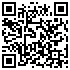 qrcode für Trilux 9002115826