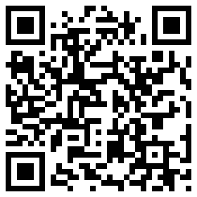 qrcode für Murrelektronik 7000-48061-2940030