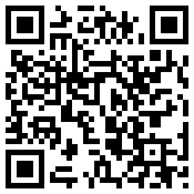 qrcode für BEGA 77735AK4 - Uplighter 15W 1200lm 4000K silver