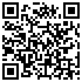 qrcode für Berker 47803522