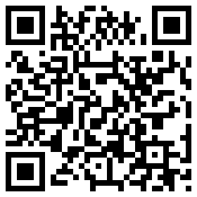 qrcode für Schneider EVA1PCS2