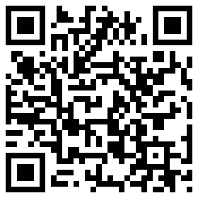qrcode für Rittal VX IT 5051200 (5051200)