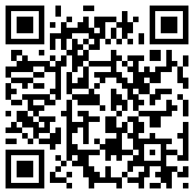 qrcode für OBO Bettermann 1124739 - GMS 2 VW 90 V4A connection angle 90 ° 2 holes