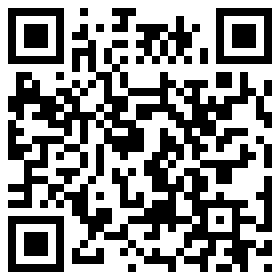 qrcode für ABB 2CDG110296R0011