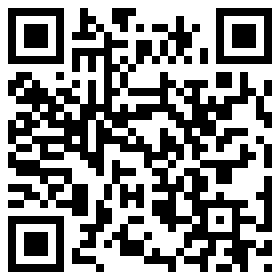 qrcode für Schuch 161PX 06L20 IFS (161320004)