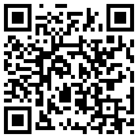 qrcode für Spelsberg PC 55-4-v (12945501)