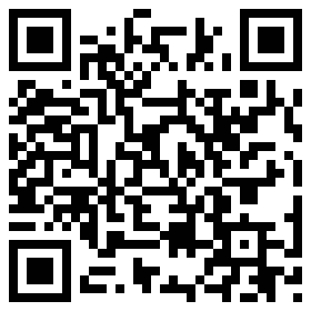 qrcode für Schuch 161PX 12L60 LM (161320027)