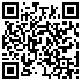 qrcode für Schuch 161PX 15L34 T40 (161340013)