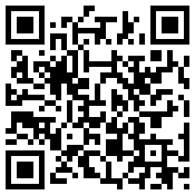 qrcode für Schuch 161PX 12L42 T40 (161340015)