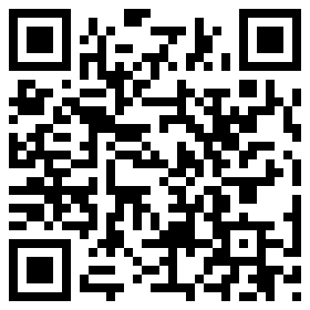 qrcode für Nobile 1878005223