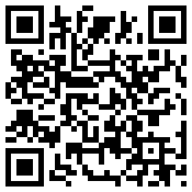 qrcode für Telegaertner 100039922