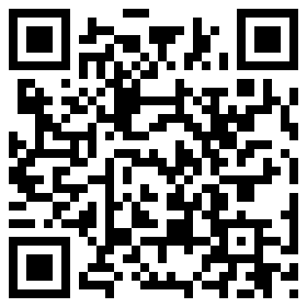 qrcode für Telegärtner 100040203