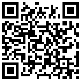 qrcode für Telegaertner 100022348