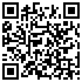 qrcode für Telegaertner 100022352