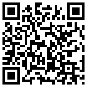 qrcode für Trilux 9002115812